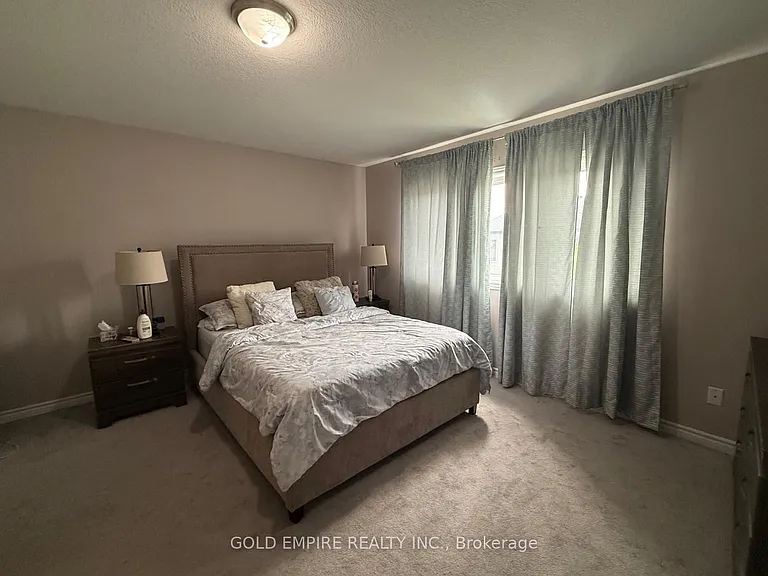 3270 Singleton Ave #21 — Photo 20