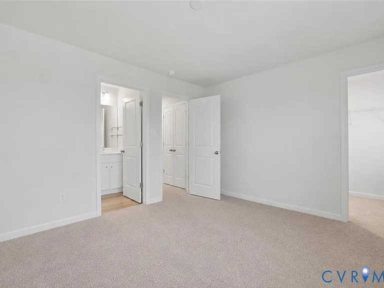 4019 Grand Reserve Ln — Photo 17