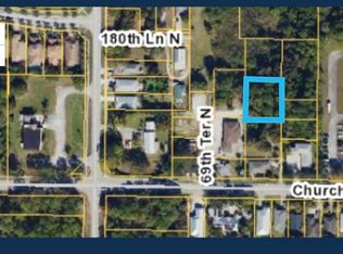 00000 Palm Garden Street, Jupiter, FL 33458