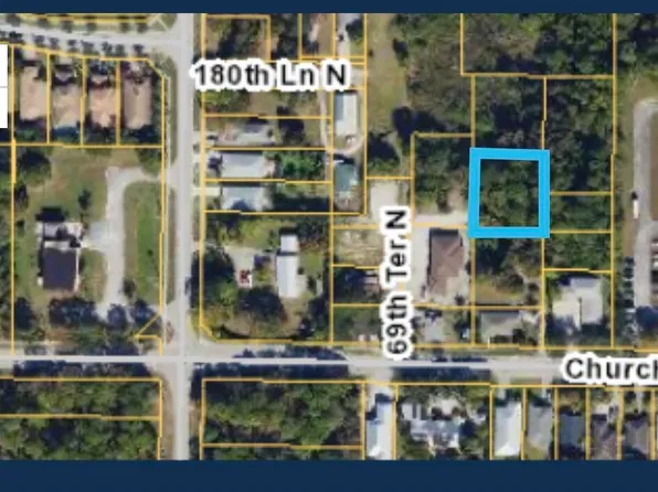 00000 Palm Garden Street, Jupiter, FL 33458
