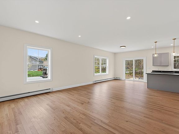 4th image of 9 Dusty Rhoades Lane