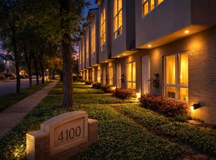 4100 Travis St UNIT 4, Dallas, TX 75204