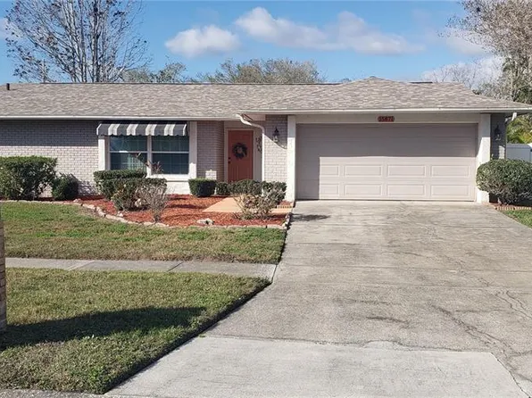 15871 COUNTRY LAKE DR, TAMPA, FL 33624