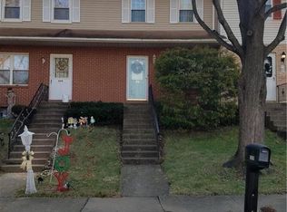 2820 Klein St, Allentown, PA 18103
