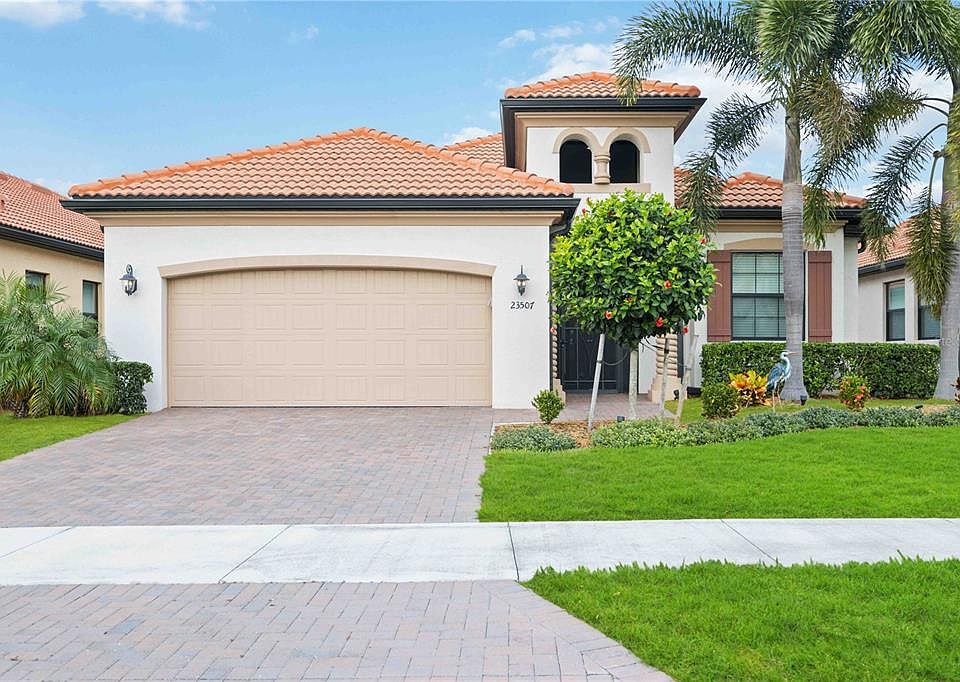 1st image of 23507 Waverly Cir