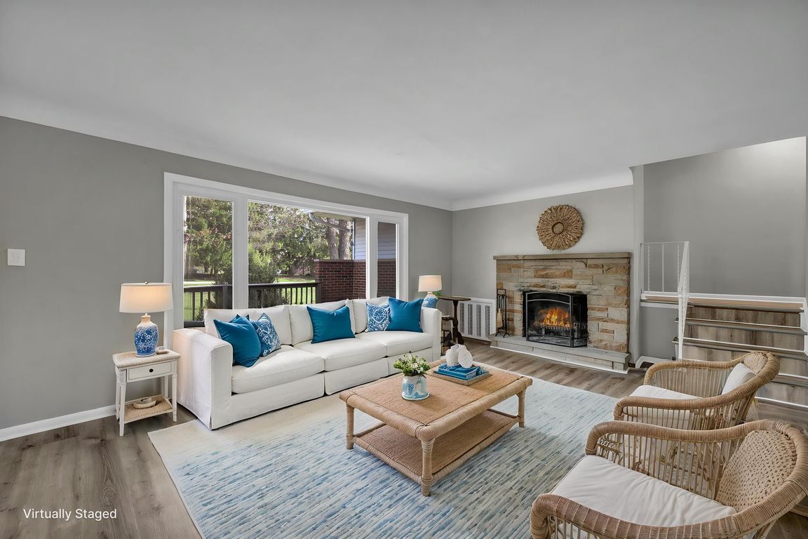 17900 Hicks Rd, Walton Hills, OH 44146 | Zillow