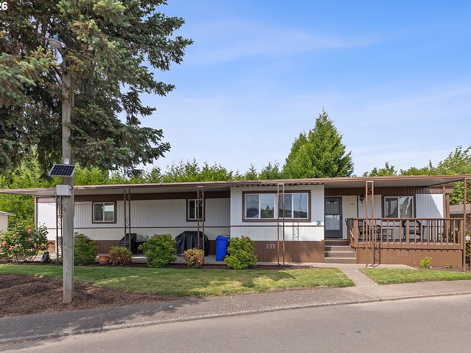 1st image of 570 N 10th Ave Unit 43
