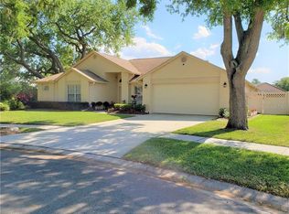 2007 Elk Spring Dr, Brandon, FL 33511