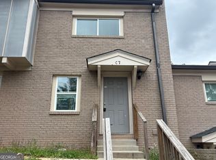 2604 Campbellton Rd SW APT C7, Atlanta, GA 30311