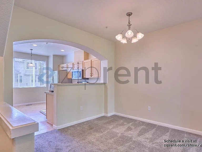 15440 SW Mallard Dr #102 — Photo 6