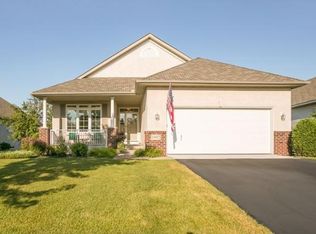 19097 Inman Trl, Lakeville, MN 55044