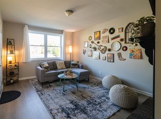 3105B Brickdale Ln #B, Nashville, TN 37207