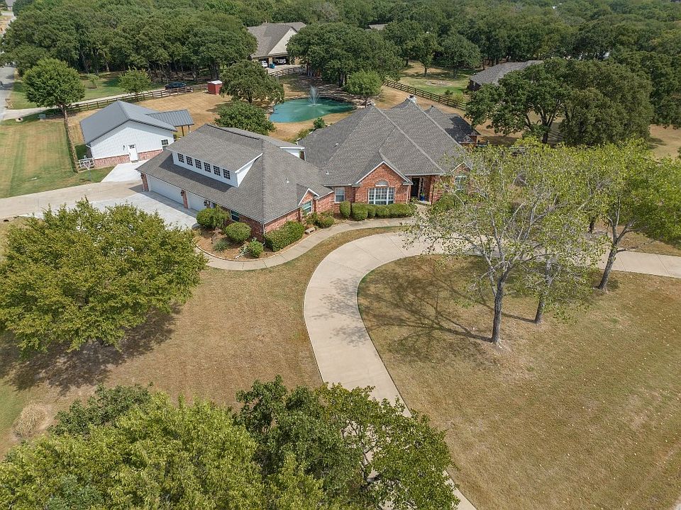 1022 Cedar Creek Rd, Argyle, TX 76226 Zillow