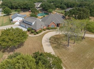 1022 Cedar Creek Rd, Argyle, TX 76226