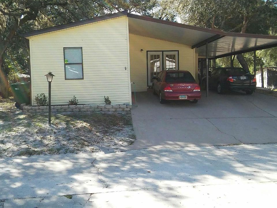 1st image of 500 Wild Cherry Dr