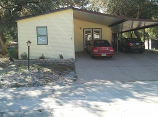 500 Wild Cherry Dr, Deland, FL 32724