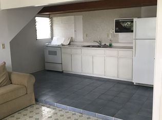 3631 Puuku Makai Dr, Honolulu, HI 96818