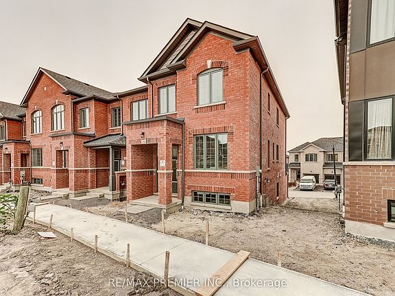2nd image of 1259 Winding Woods Trl