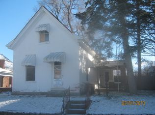 425 S 11th St, Richmond, IN
