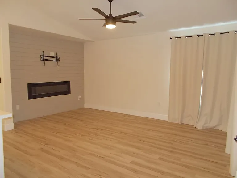 519 Crimson View Pl — Photo 7