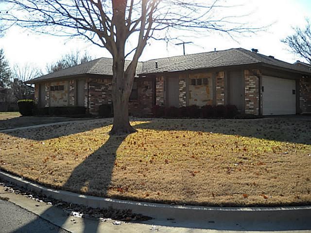 1st image of 5700 Ember Dr
