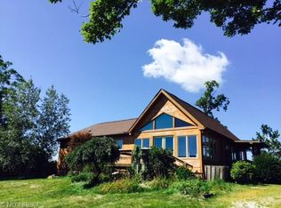 32701 Gundy Ridge Rd, Bowerston, OH 44695