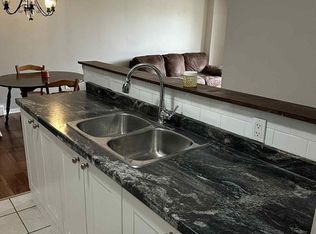 276 Merritt Ave #117, Chatham Kent, ON N7M3G1