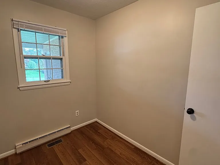 3029 Deal Mill Rd — Photo 11