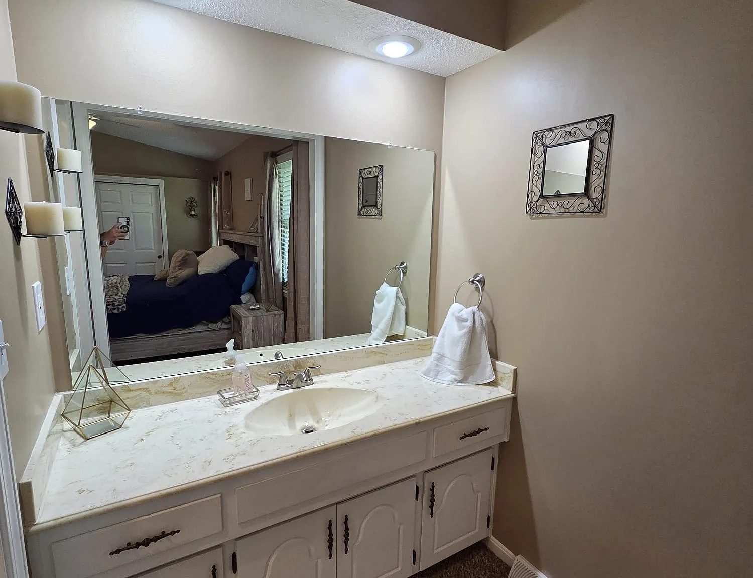 3 bed, 1525 sqft, $1,950 — Photo 4