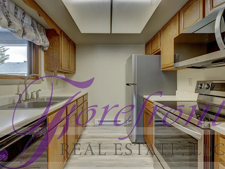 6321 Buckboard Rd #F-1 — Photo 5