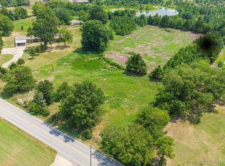 2 E 106th St N, Owasso, OK 74055