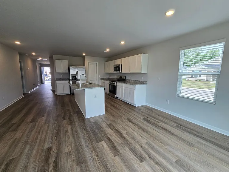 272 Mandolin Ct SW — Photo 17