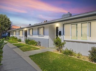 818 E Washington Ave UNIT C, Escondido, CA 92025