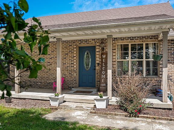 3rd image of 6486 E Orchard Dr