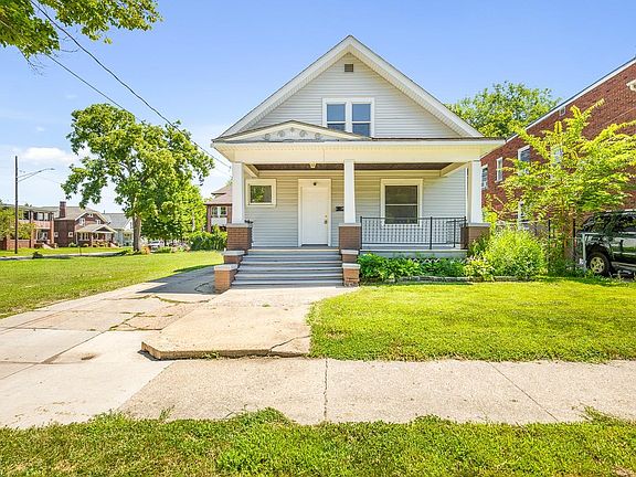 3rd image of 1706 8th St
