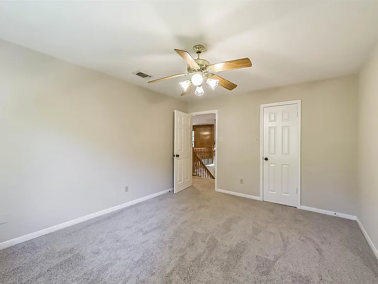 3910 Misty Gardens Ct — Photo 47