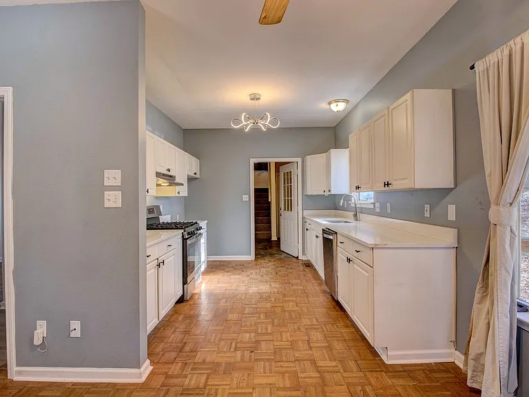 3 Rocky Top Cv — Photo 12