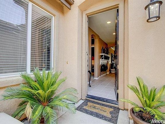3rd image of 6431 Lookout Pass Ct
