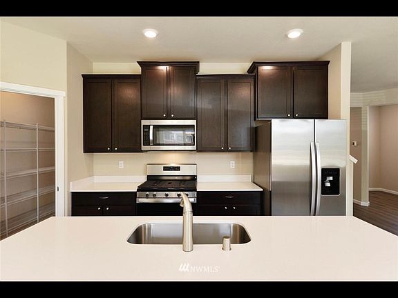 4th image of 4503 Sand Dollar St