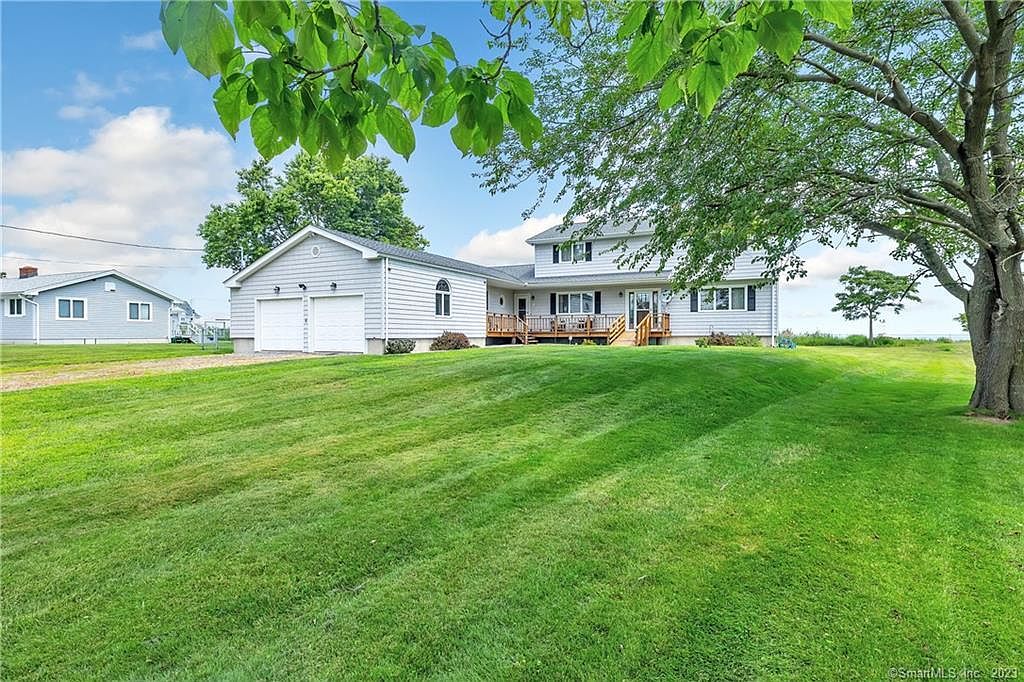 18 Main St, Stratford, CT 06615 Zillow