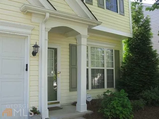 400 Wittenridge Ct — Photo 1