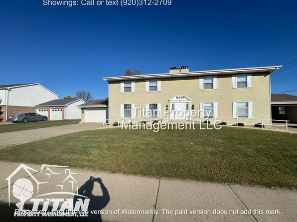 720 Starboard Ct W #A