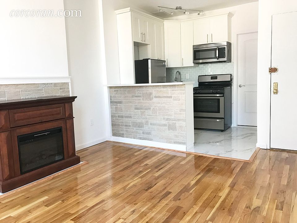 2nd image of 726 Bergen St APT 2LF