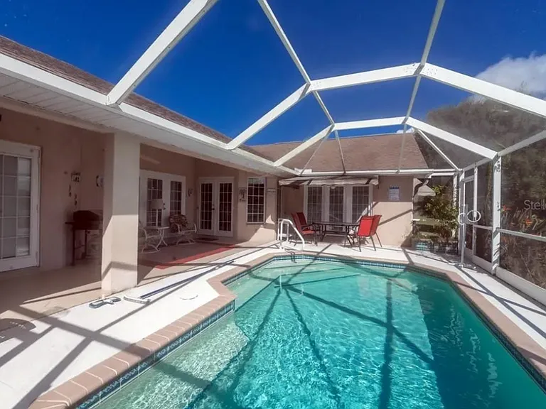 5873 Denison Dr — Photo 28