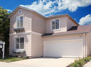 945 Mouton Cir, Palo Alto, CA 94303
