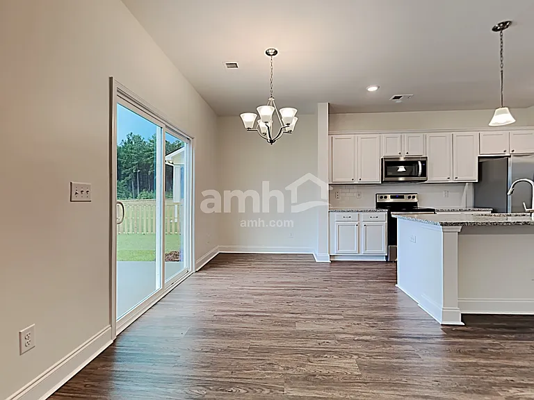 311 Azore Way — Photo 9