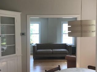 240 Concord St W #238-APT 1, Portland, ME 04103