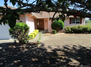 11016 Ridgepark Pl NW, Silverdale, WA 98383