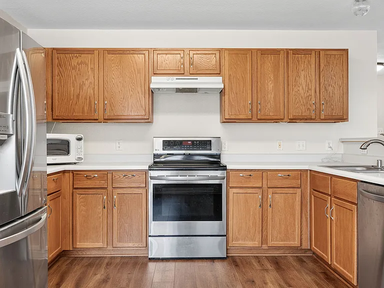 3612 Truman St — Photo 12