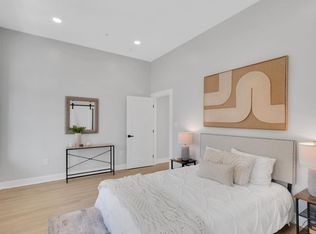 3905 Kansas Ave NW #3, Washington, DC 20011